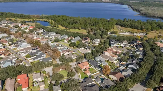 $425,000 | 3308 Primrose Willow Drive, St. Cloud, FL 34773