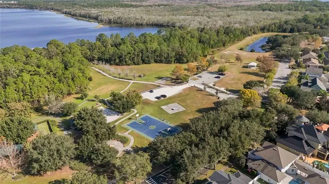 $425,000 | 3308 Primrose Willow Drive, St. Cloud, FL 34773