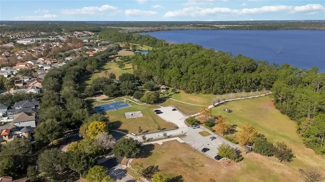 $425,000 | 3308 Primrose Willow Drive, St. Cloud, FL 34773