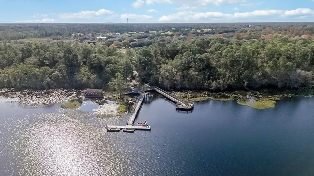 $425,000 | 3308 Primrose Willow Drive, St. Cloud, FL 34773