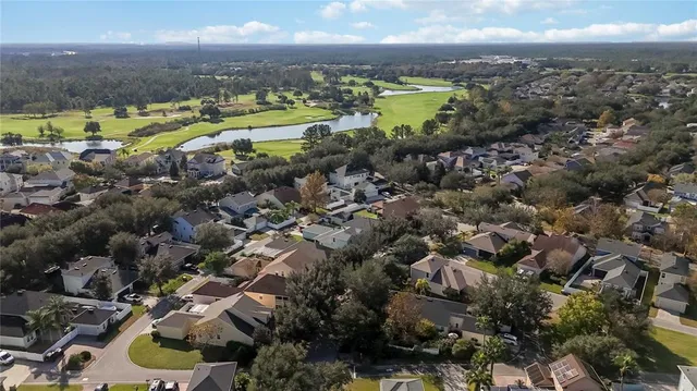 $425,000 | 3308 Primrose Willow Drive, St. Cloud, FL 34773