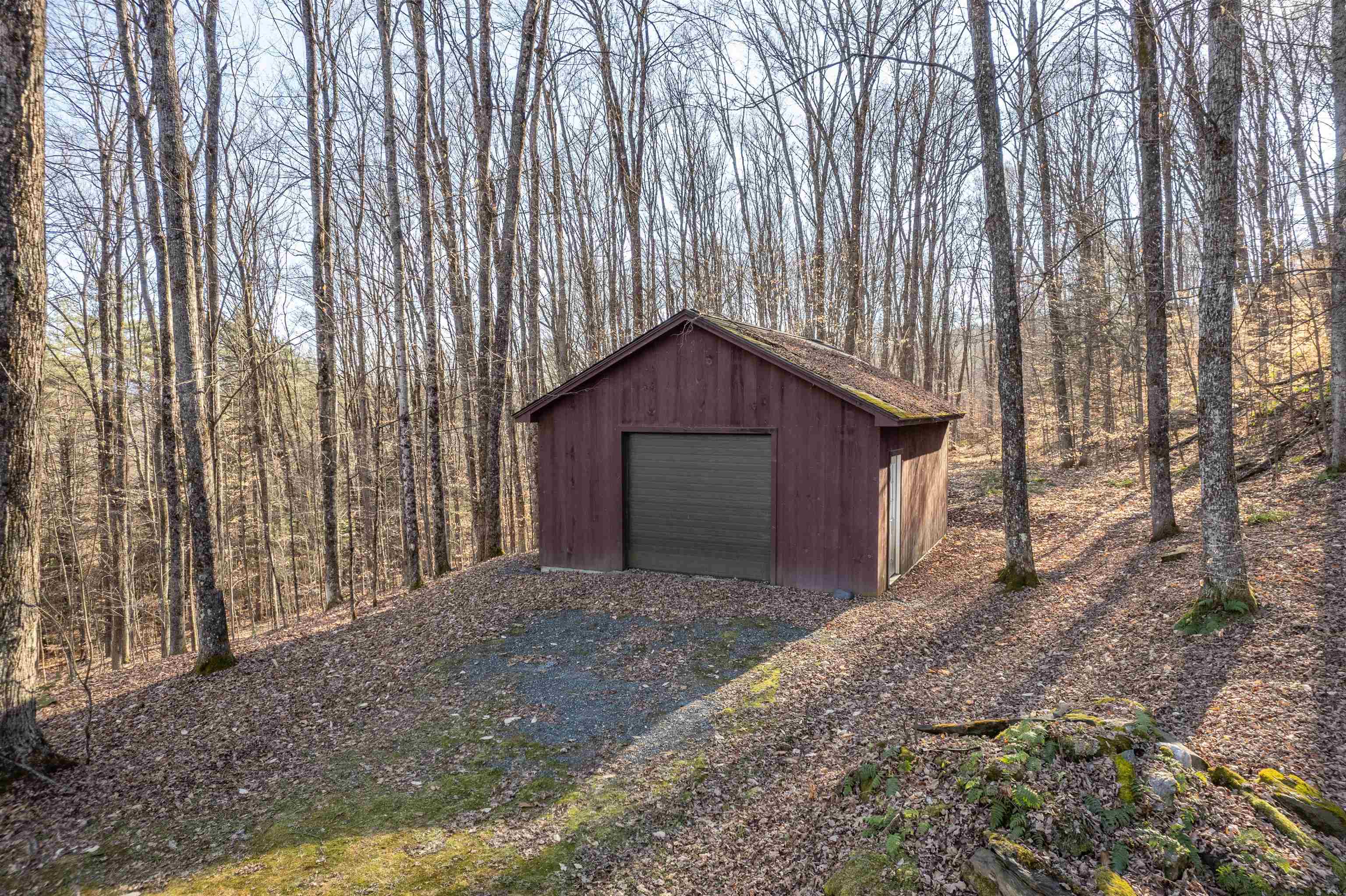 18 Horton Hill Road Hartland, VT 05048 - Photo 22 of 24 Gallery Image 22