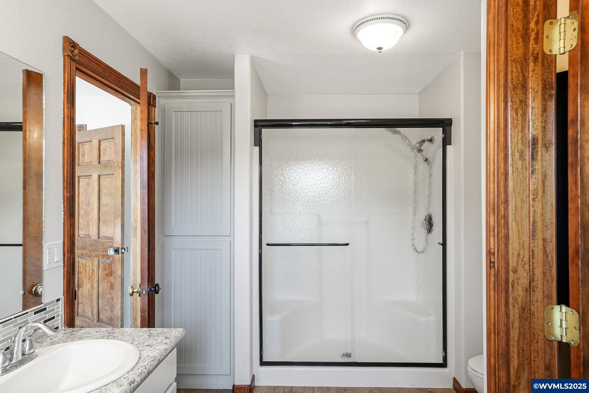 2420 Lincoln Road Northwest Salem, OR 97304 - Photo 23 of 50
