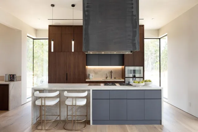 $11,900,000 | 31 Poppy Lane, Pebble Beach, CA 93953