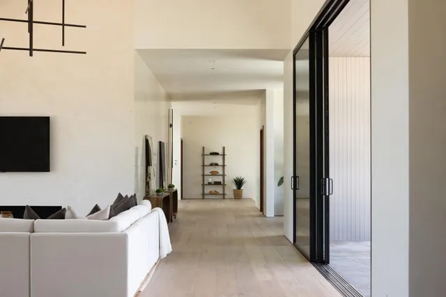 $11,900,000 | 31 Poppy Lane, Pebble Beach, CA 93953