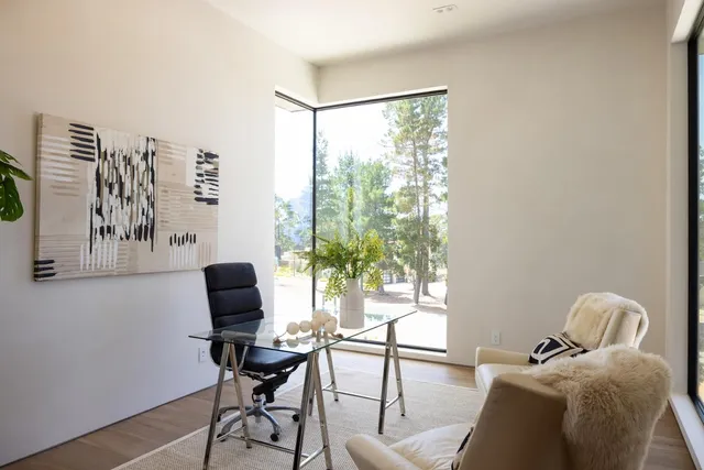 $11,900,000 | 31 Poppy Lane, Pebble Beach, CA 93953