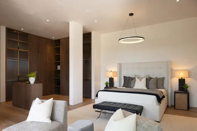 $11,900,000 | 31 Poppy Lane, Pebble Beach, CA 93953