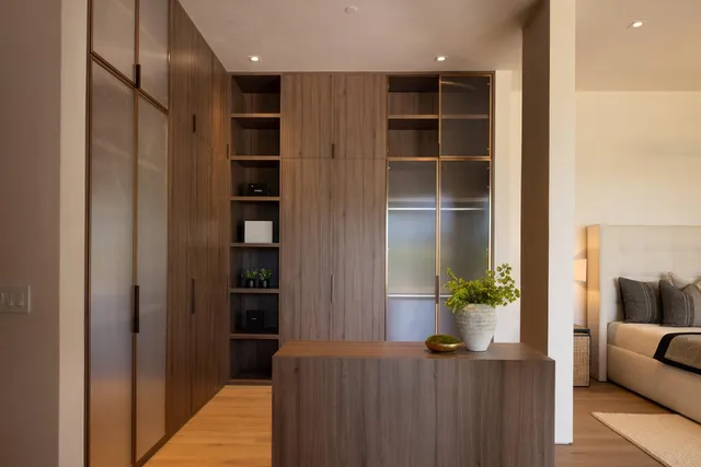 $11,900,000 | 31 Poppy Lane, Pebble Beach, CA 93953