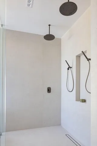 $11,900,000 | 31 Poppy Lane, Pebble Beach, CA 93953