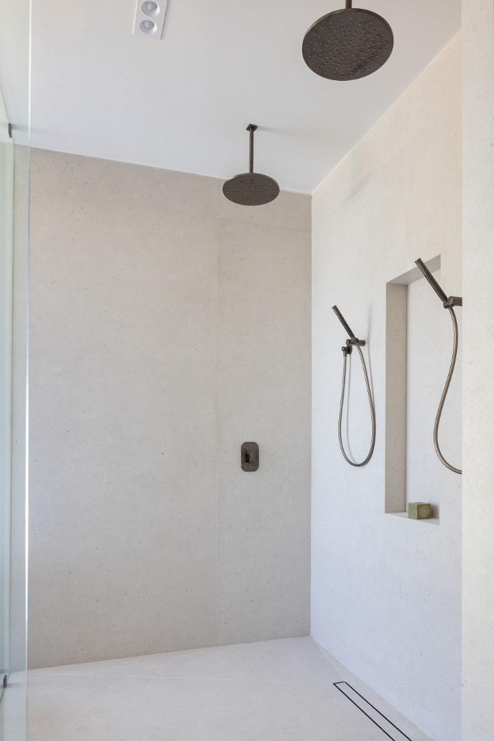 31 Poppy Lane Pebble Beach, CA 93953 - Photo 25 of 51