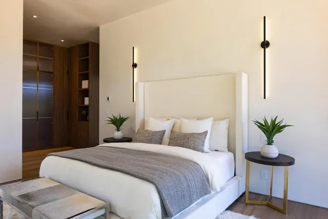 $11,900,000 | 31 Poppy Lane, Pebble Beach, CA 93953