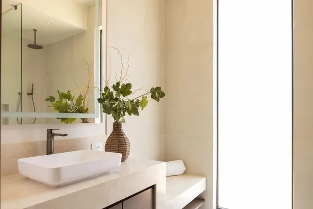 $11,900,000 | 31 Poppy Lane, Pebble Beach, CA 93953