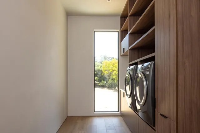 $11,900,000 | 31 Poppy Lane, Pebble Beach, CA 93953