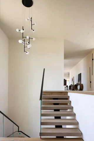 $11,900,000 | 31 Poppy Lane, Pebble Beach, CA 93953