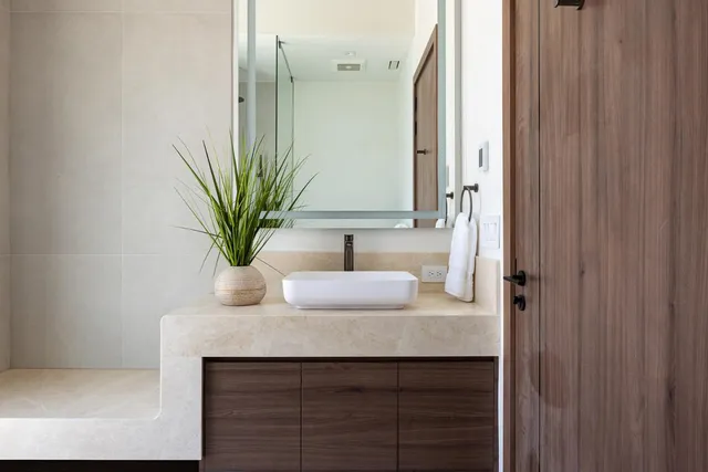 $11,900,000 | 31 Poppy Lane, Pebble Beach, CA 93953