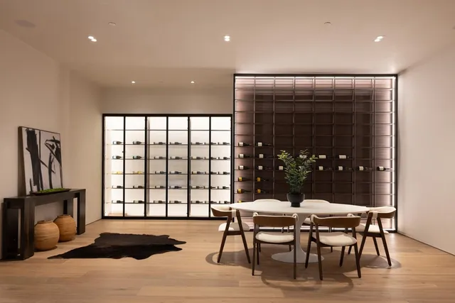 $11,900,000 | 31 Poppy Lane, Pebble Beach, CA 93953