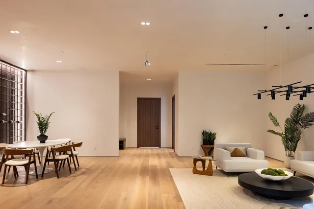 $11,900,000 | 31 Poppy Lane, Pebble Beach, CA 93953