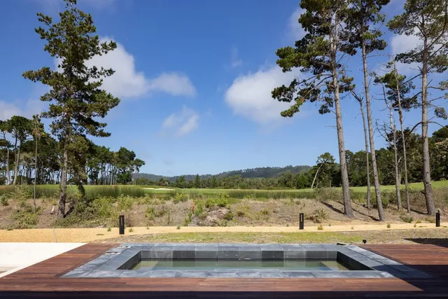 $11,900,000 | 31 Poppy Lane, Pebble Beach, CA 93953