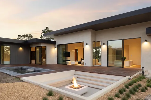 $11,900,000 | 31 Poppy Lane, Pebble Beach, CA 93953