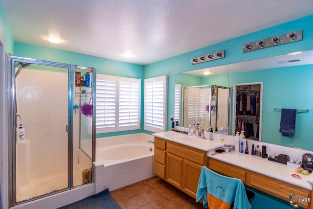 36 Correll Road Heber, CA 92249 - Photo 18 of 52 Gallery Image 18