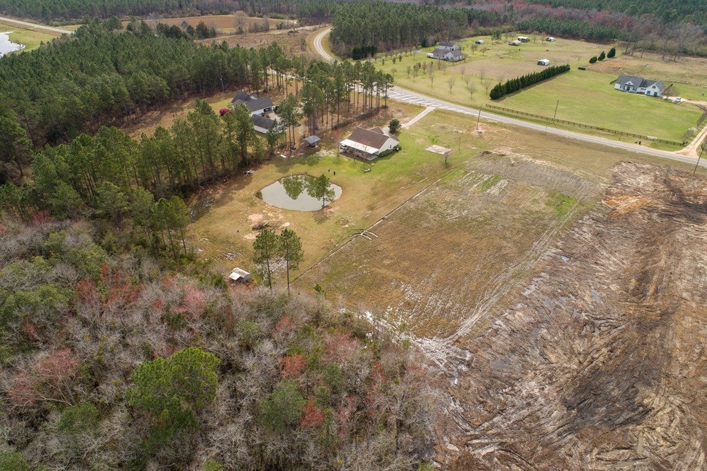 6658 Sinkhole Road Ambrose, GA 31512 - Photo 25 of 26 Gallery Image 25