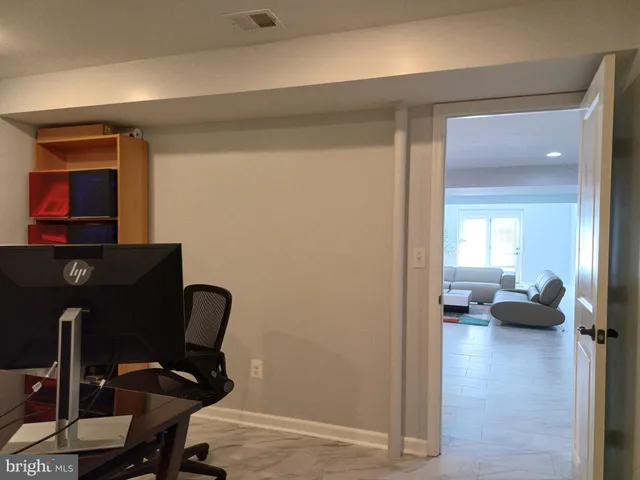 $4,500 | 25501 Emerson Oaks Drive, Aldie, VA 20105