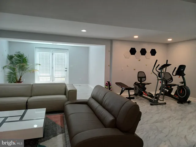 $4,500 | 25501 Emerson Oaks Drive, Aldie, VA 20105