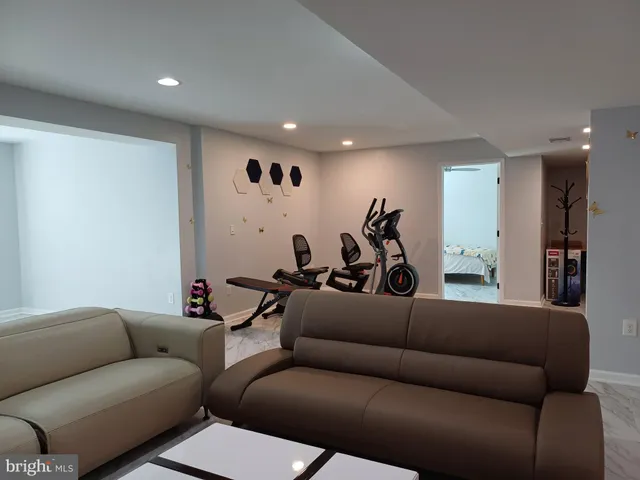 $4,500 | 25501 Emerson Oaks Drive, Aldie, VA 20105