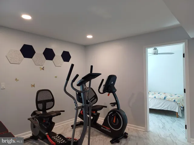 $4,500 | 25501 Emerson Oaks Drive, Aldie, VA 20105