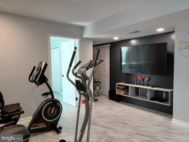 $4,500 | 25501 Emerson Oaks Drive, Aldie, VA 20105