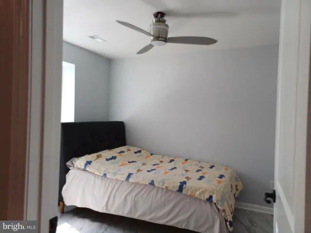 $4,500 | 25501 Emerson Oaks Drive, Aldie, VA 20105