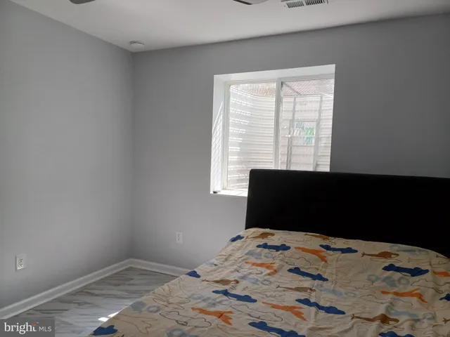 $4,500 | 25501 Emerson Oaks Drive, Aldie, VA 20105