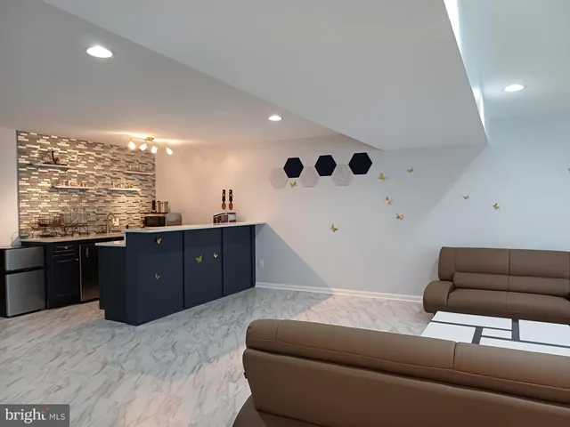 $4,500 | 25501 Emerson Oaks Drive, Aldie, VA 20105