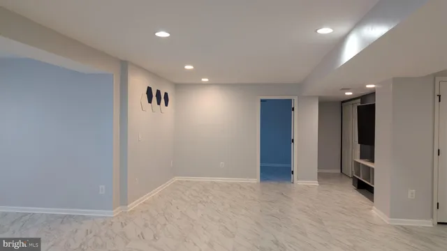 $4,500 | 25501 Emerson Oaks Drive, Aldie, VA 20105