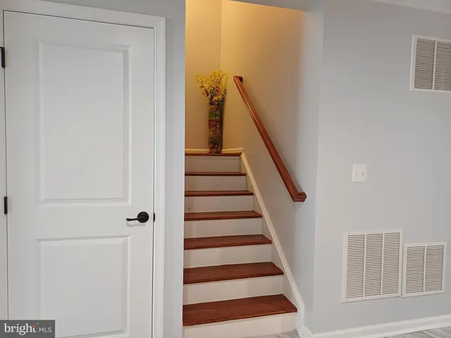 $4,500 | 25501 Emerson Oaks Drive, Aldie, VA 20105