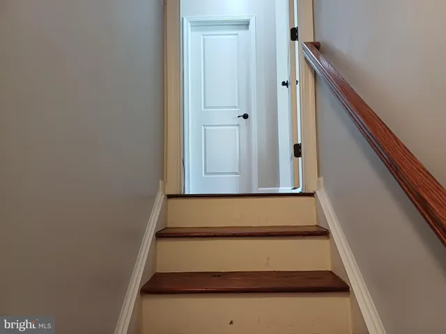 $4,500 | 25501 Emerson Oaks Drive, Aldie, VA 20105