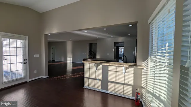 $4,500 | 25501 Emerson Oaks Drive, Aldie, VA 20105