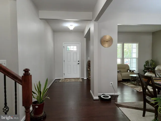 $4,500 | 25501 Emerson Oaks Drive, Aldie, VA 20105