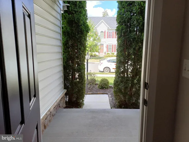 $4,500 | 25501 Emerson Oaks Drive, Aldie, VA 20105