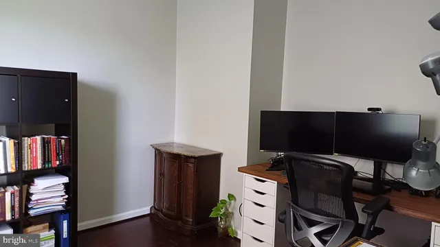 a view of a bathroom with a sink and a window