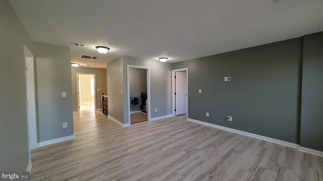 $4,500 | 25501 Emerson Oaks Drive, Aldie, VA 20105