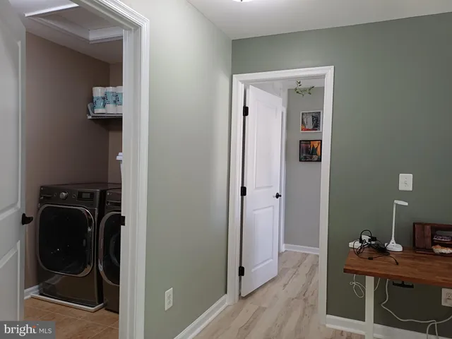 $4,500 | 25501 Emerson Oaks Drive, Aldie, VA 20105