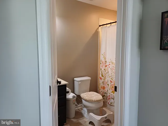 $4,500 | 25501 Emerson Oaks Drive, Aldie, VA 20105