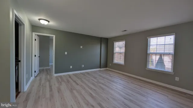 $4,500 | 25501 Emerson Oaks Drive, Aldie, VA 20105