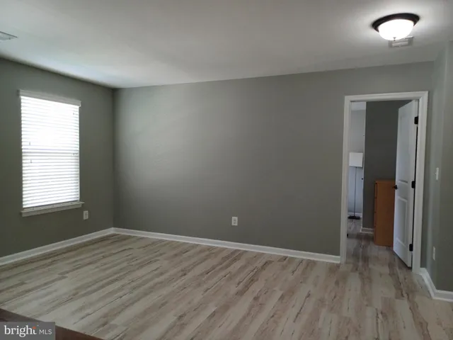 $4,500 | 25501 Emerson Oaks Drive, Aldie, VA 20105