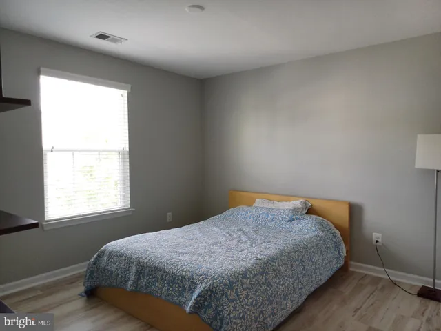 $4,500 | 25501 Emerson Oaks Drive, Aldie, VA 20105