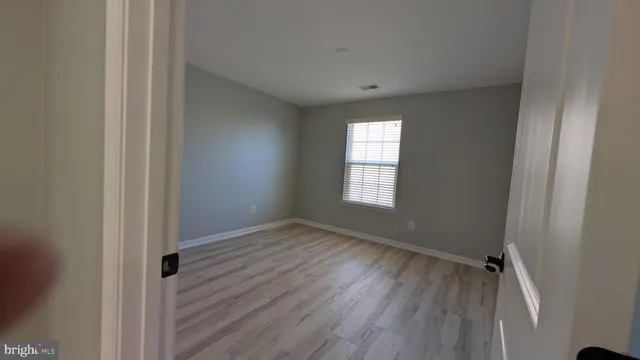 $4,500 | 25501 Emerson Oaks Drive, Aldie, VA 20105