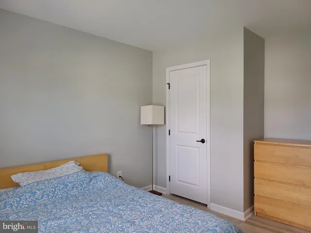 $4,500 | 25501 Emerson Oaks Drive, Aldie, VA 20105