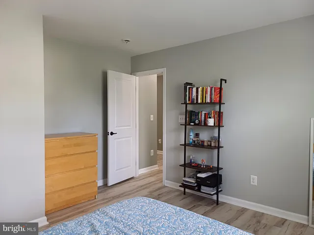 $4,500 | 25501 Emerson Oaks Drive, Aldie, VA 20105