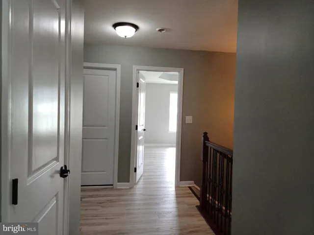 $4,500 | 25501 Emerson Oaks Drive, Aldie, VA 20105